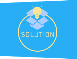 SOLUTION