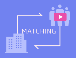 MACHING