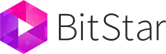 BitStar
