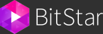 BitStar